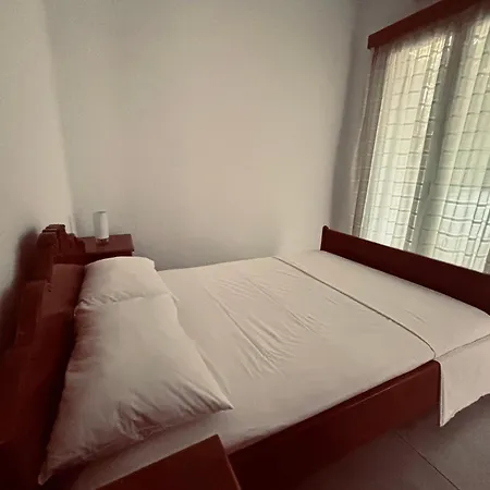Casa Crystallia 度假居 *