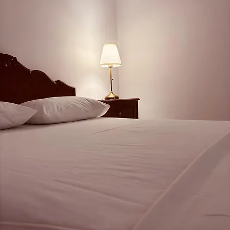 Dom wakacyjny Casa Crystallia *