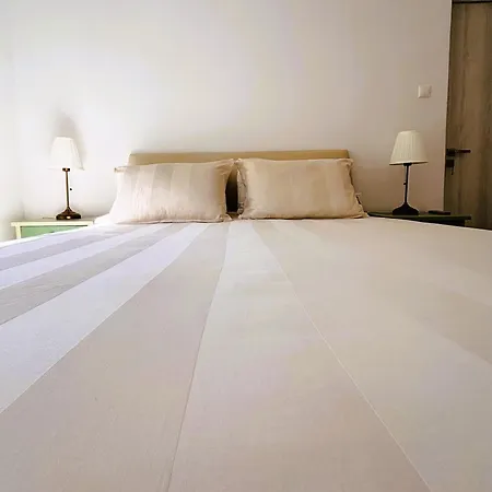 Casa Crystallia *